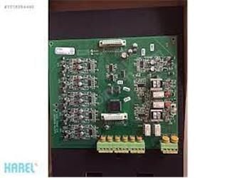 Karel EXP48C (2-6) Genişletme Modülü