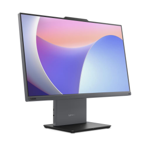 LENOVO AIO 23.8 CORE i7 13620H 16GB DDR5 RAM 2TB NVME O/B UHD W11 PRO /ThinkCentre Neo 30A 12SC000KTR (11996)