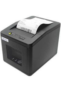 XPRINTER XP-Q805K Direct Thermal USB,Ethernet Fiş Yazıcı