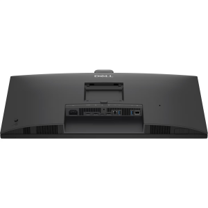 DELL 27 IPS P2726DEV PRO 5MS 100HZ HDMI-DP TYPEC Web Kameralı KVM Monitör 2560x1440