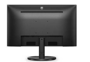 275S9JAL-00 27'' 2560X1440 4MS 75HZ HDCP HDMI SİYAH VA LCD LED MONİTÖR