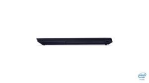81LG00LTTX ideapad L340  İ3-8145U  4GB   256GB 15,6   FreEDos