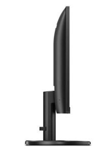 275S9JAL-00 27'' 2560X1440 4MS 75HZ HDCP HDMI SİYAH VA LCD LED MONİTÖR