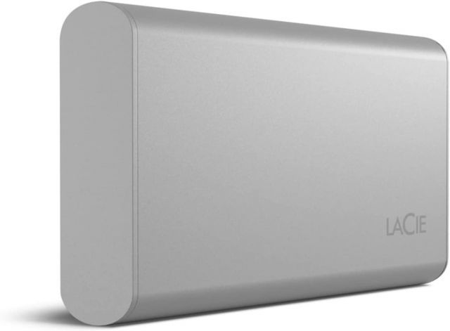 STKS500400 SSD EXT V2 500GB USB 3.1 TYPE C
