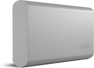 STKS500400 SSD EXT V2 500GB USB 3.1 TYPE C