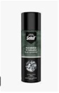 404 Etiket Sökücü Sprey 200ml
