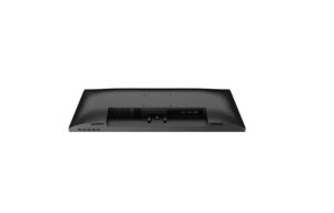 275V8LA-00 27'' 2560 x 1440 4MS 75HZ HDMI SİYAH VA LCD LED MONİTÖR