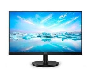275V8LA-01 27'' 2560X1440 4MS 75HZ HDCP HDMI SİYAH VA LCD MONİTÖR