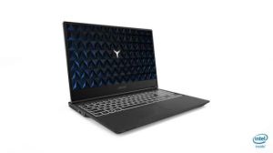 81SX0034TX Y540 Ci7-9750H 2.60 GHz 16GB 256GB SSD 15.6'' Win10 Home