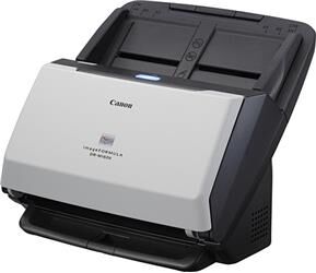 Canon Dr-M160 II A4 Dublex Doküman Tarayıcı Dakikada 60 Sayfa Tarama Hızı