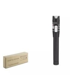 Hadron Hdx8901 Fiber Optical Kablo Bulucu 20Km Siyah