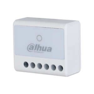 DAHUA Relay DHI-ARM7011-W2(868) Kablosuz Role Modülü