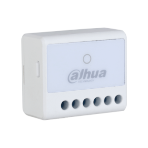 DAHUA Relay DHI-ARM7011-W2(868) Kablosuz Role Modülü