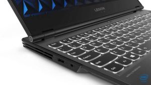 81SX0034TX Y540 Ci7-9750H 2.60 GHz 16GB 256GB SSD 15.6'' Win10 Home