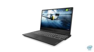 81SX0034TX Y540 Ci7-9750H 2.60 GHz 16GB 256GB SSD 15.6'' Win10 Home