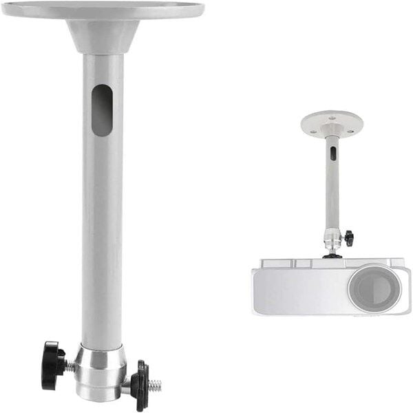 CODEGEN P10 20cm Projeksiyon Ask� Aparat�