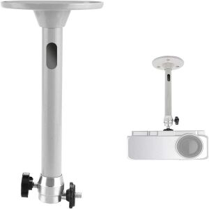 CODEGEN P10 20cm Projeksiyon Ask� Aparat�