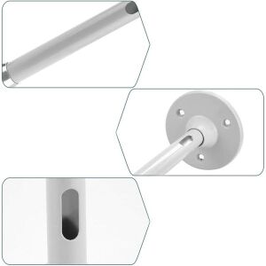 CODEGEN P10 20cm Projeksiyon Ask� Aparat�