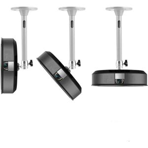 CODEGEN P10 20cm Projeksiyon Ask� Aparat�