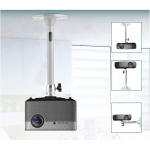 CODEGEN P10 20cm Projeksiyon Ask� Aparat�