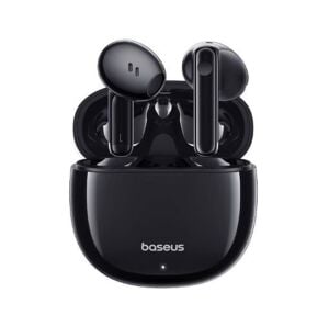 Baseus E13 Bowie Siyah A00059701127-Z1 True Wireless Bluetooth Kulaklık