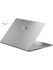 Casper Nirvana S200 300NIT S200.1342-BE00X-G-F i5-13420H 16GB 500GB SSD 16 FreeDOS Notebook