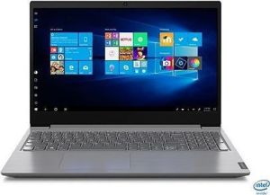 82C500JXTX I7-1065G7/V15/12GB/512/15,6/F.DOS