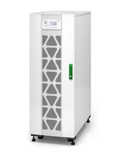 E3SUPS30KHB Easy UPS 3S 30 kVA 400 V 3:3 UPS for internal batteries
