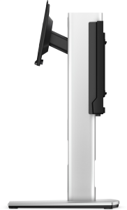 DELL Pro MFS22 482-BBEO All-in-One Standı