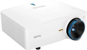 BENQ 5500ANSIlümen LK935 4K UHD DLP Lazer HDMI RJ45 HDBaseT 200 Projeksiyon