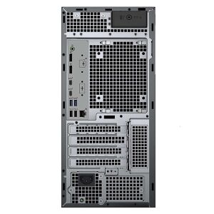 DELL Precision 3680_i9-14900-8_v0 CORE i9 14900-32GB DDR5 RAM-1TB NVME- VGA YOK- W11 PRO İş İstasyonu