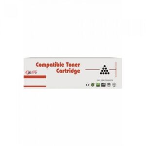 OfisPc B411-B431  3.000 Sayfa Çipli Muadil Toner