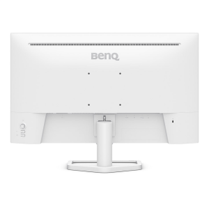 BENQ 27 IPS EW270Q 1MS 200HZ HDMI-DP TYPCE Multimedya Monitör 2560x1440