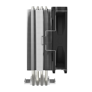 COOLERMASTER HYPER 212 SPECTRUM V3 RR-S4NA-17PA-R2 Hava Soğutmalı AM5-1700p İşlemci Fanı