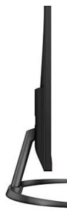 276E8VJSB-01 27'' IPS 3840x2160 5ms 60Hz LED Monitör