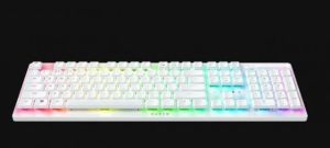 RZ03-04363500-R3M1 DeathStalker V2 Pro DeathStalker V2 Pro - Clicky Optik Anahtar - ABD -
