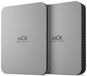 STLP2000400 DSK EXT 2TB MOBILE DRIVE V2 USB3.1 TYPEC
