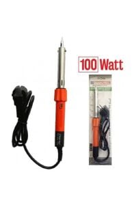 Bay-Tec Mk-0417 100W Kalem Havya