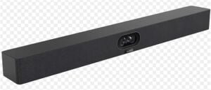 Yealink Smartvision 40 Video Konferans Kamerası