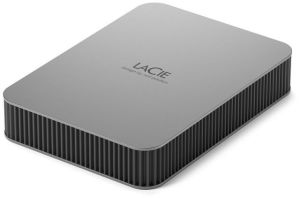STLP2000400 DSK EXT 2TB MOBILE DRIVE V2 USB3.1 TYPEC