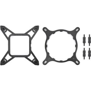 THERMALTAKE TH Serisi için 1700P-AM5 Upgrade Kit