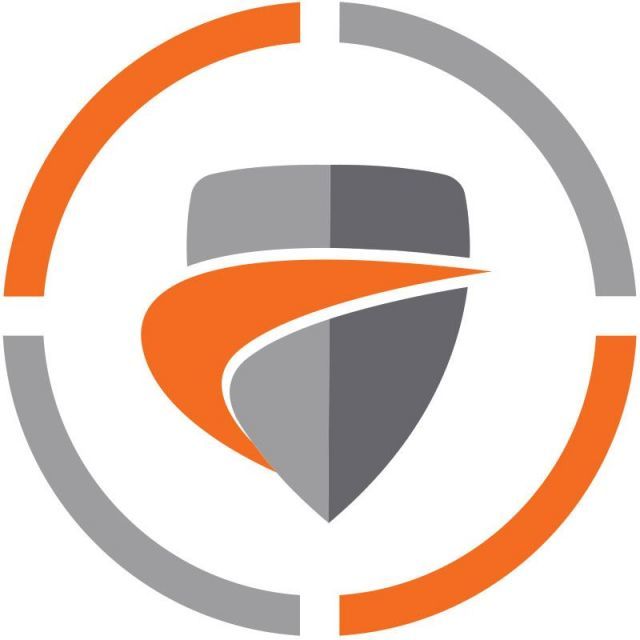 02-SSC-4639 24X7 SUPPORT FOR SWITCH SWS14-24 1YR