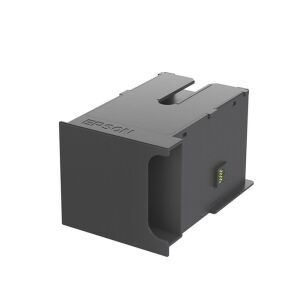 Epson Atık Mürekkep Kutusu T671100
