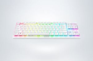 RZ03-04373500-R3M1 DeathStalker V2 Pro Tenkeyless Red Switch - US Layout