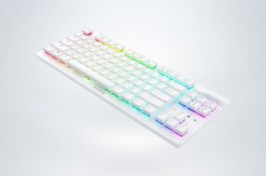 RZ03-04373500-R3M1 DeathStalker V2 Pro Tenkeyless Red Switch - US Layout