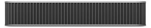 STLP5000400 DSK EXT 5TB MOBILE DRIVE V2 USB3.1 TYPEC