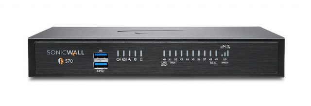 02-SSC-5649 TZ570 TOTAL SECURE ESSNTIAL 1Y