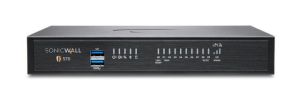 02-SSC-5649 TZ570 TOTAL SECURE ESSNTIAL 1Y