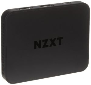 ST--SESC1-WW Signal 4K30 - External capture card