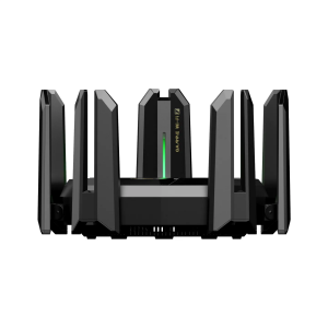 RUIJIE REYEE RG-EW7200BE PRO W�f�7 BE7200 Cloud Ynetilebilir Router
